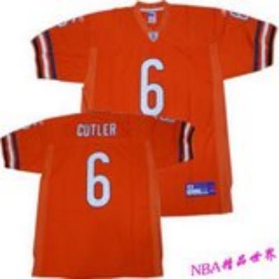 NFL Jersey-313